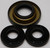 DIFFERENTIAL SEAL KIT