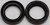 FORK SEAL KIT