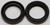 FORK SEAL KIT