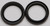 FORK SEAL KIT