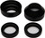 FORK & DUST SEAL WIPER KIT