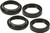 FORK & DUST SEAL WIPER KIT