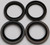 FORK & DUST SEAL WIPER KIT
