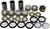 BEARING & SEAL LINKAGE KIT