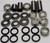 BEARING & SEAL LINKAGE KIT