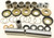 BEARING & SEAL LINKAGE KIT