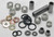 BEARING & SEAL LINKAGE KIT