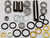 BEARING & SEAL LINKAGE KIT