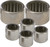 SWINGARM BEARING KIT