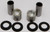 SWINGARM BEARING KIT