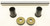 SWINGARM BEARING KIT