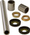 SWINGARM BEARING KIT