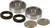 SWINGARM BEARING KIT