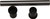 SWINGARM BEARING KIT