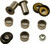 SWINGARM BEARING KIT