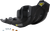 CYCRA - 1CYC-6244-12 - Skid Plate - Black