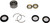 UPPER SHOCK BEARING/SEAL KIT