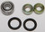 LOWER/UPPER BEARING/SEAL KIT