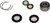 UPPER SHOCK BEARING/SEAL KIT