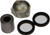 LOWER SHOCK BEARING/SEAL KIT