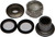 UPPER SHOCK BEARING/SEAL KIT