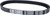 HI-TORQUE BELT 43.25" X 1.38"