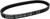 HI-TORQUE BELT 45.69" X 1.38"