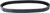HI-TORQUE BELT 42.75" X 1.25"