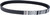 HI-TORQUE BELT 47.25" X 1.38"