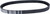 HI-TORQUE BELT 45.13" X 1.25"