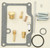 CARBURETOR REPAIR KIT