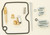 CARBURETOR REPAIR KIT