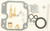 BIKE CARBURETOR REBUILD KIT
