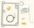 BIKE CARBURETOR REBUILD KIT