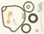 BIKE CARBURETOR REBUILD KIT