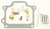CARBURETOR REPAIR KIT