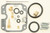 CARBURETOR REPAIR KIT