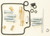 CARBURETOR REPAIR KIT