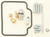 CARBURETOR REPAIR KIT
