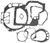 COMETIC - C8587 - Street Gasket Kit