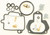 CARBURETOR REPAIR KIT