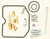 CARBURETOR REPAIR KIT