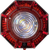 CUSTOM DYNAMICS - CD-LIGHT-1 - Safety Light
