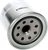 EMGO - 10-82200 - Oil Filter - Honda/Kawasaki