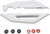 ACERBIS - 2858880002 - Side Panels - White