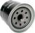 EMGO - 10-82210 - Oil Filter - Honda/Kawasaki