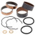 FORK BUSHING KIT