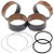 FORK BUSHING KIT