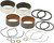 FORK BUSHING KIT