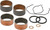 FORK BUSHING KIT